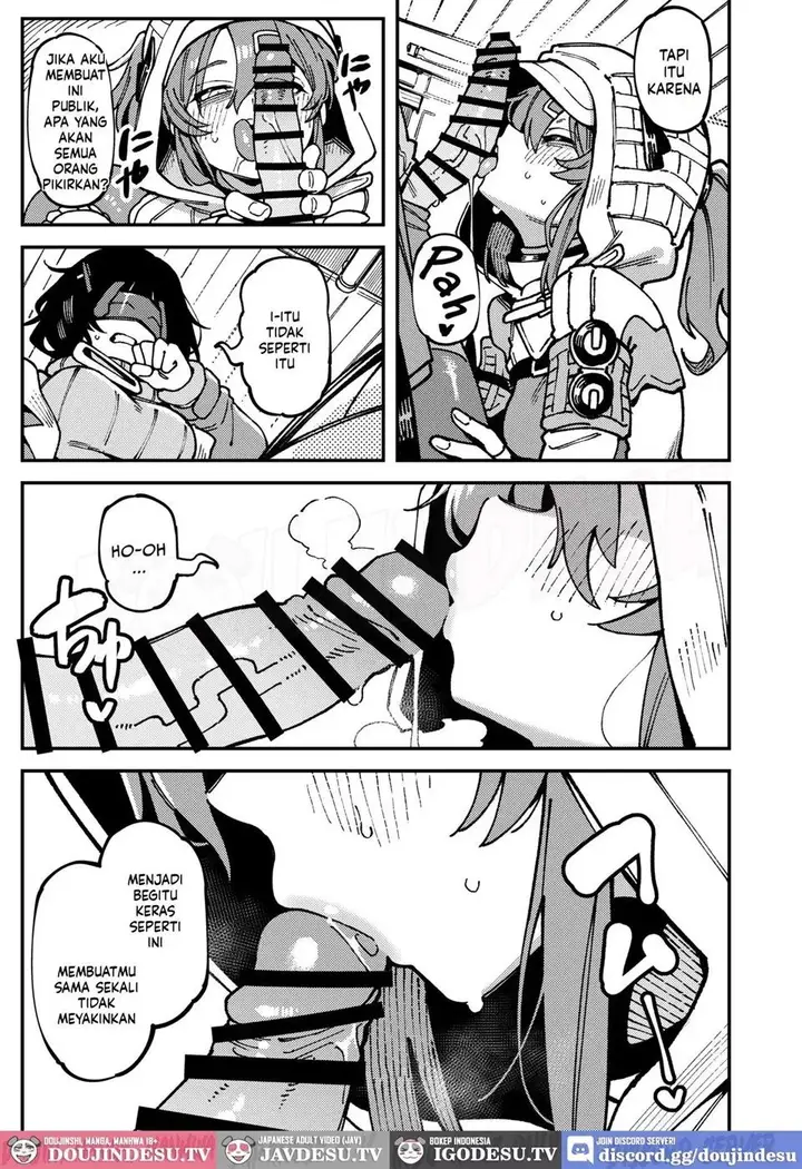 image-komik-doujin-furooraito-no-shiikuretto-kyouyaku-chapter-01-14/44