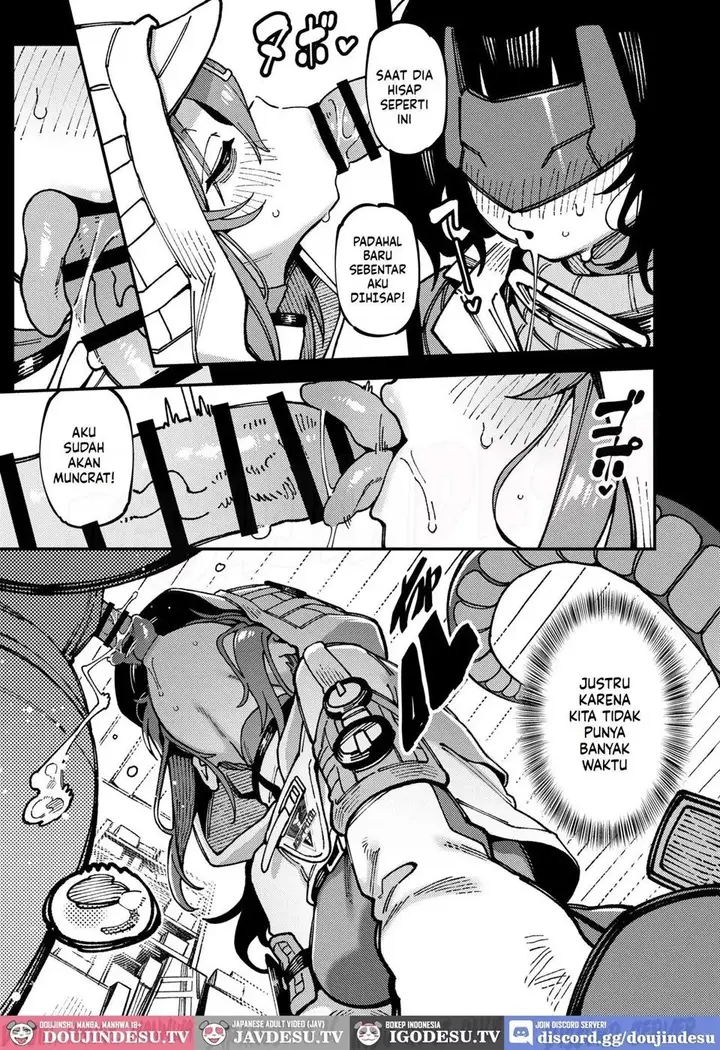 image-komik-doujin-furooraito-no-shiikuretto-kyouyaku-chapter-01-16/44