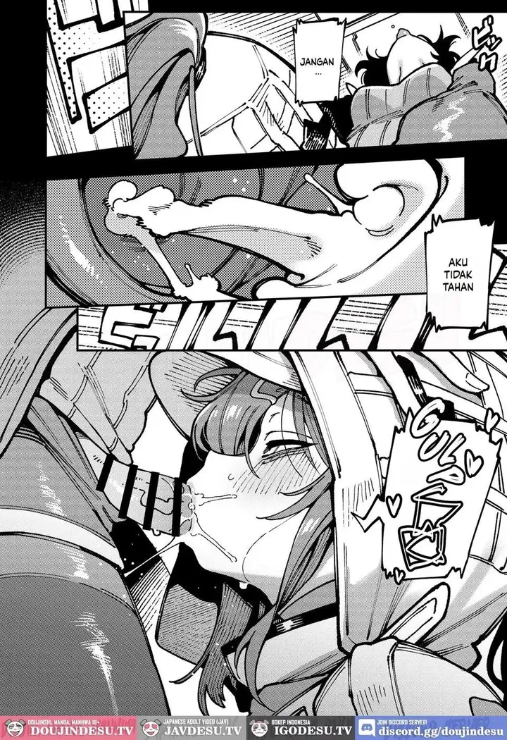 image-komik-doujin-furooraito-no-shiikuretto-kyouyaku-chapter-01-17/44