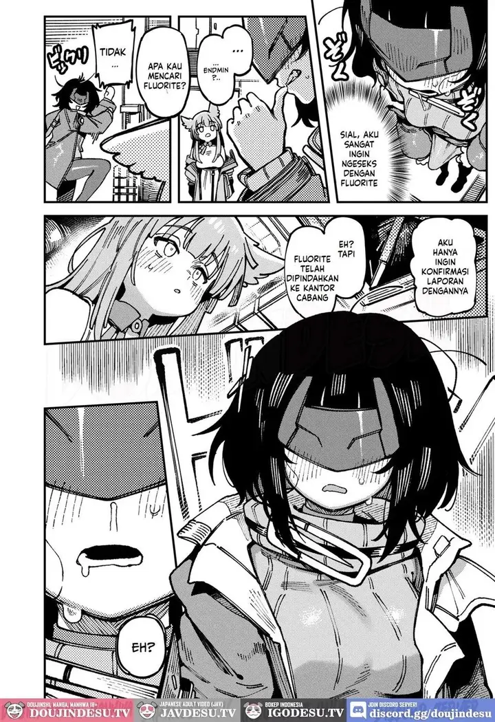image-komik-doujin-furooraito-no-shiikuretto-kyouyaku-chapter-01-21/44