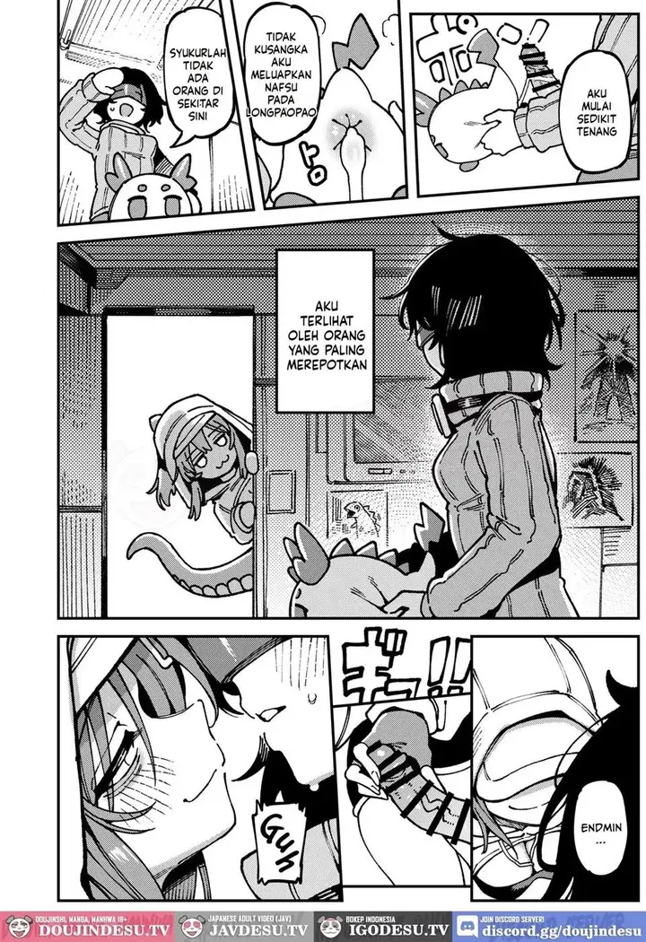 image-komik-doujin-furooraito-no-shiikuretto-kyouyaku-chapter-01-23/44