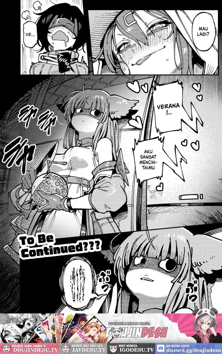 image-komik-doujin-furooraito-no-shiikuretto-kyouyaku-chapter-01-39/44