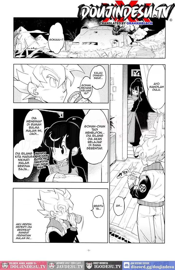 image-komik-doujin-futari-kiri-chapter-01-end-2/24