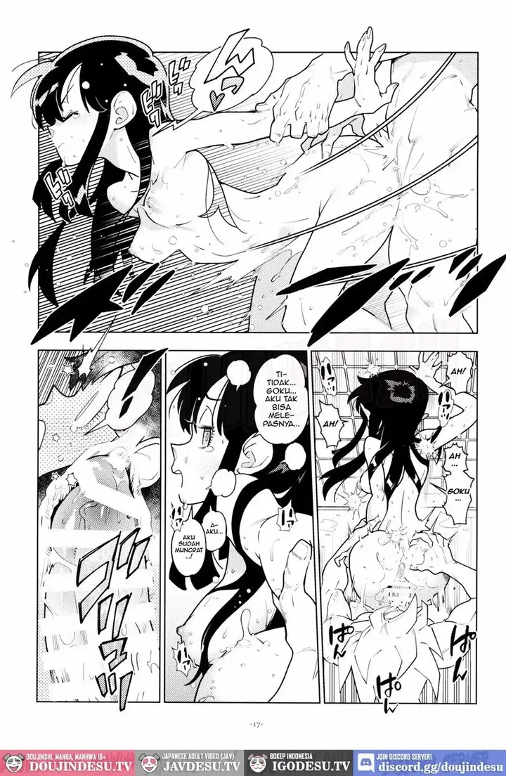 image-komik-doujin-futari-kiri-chapter-01-end-14/24