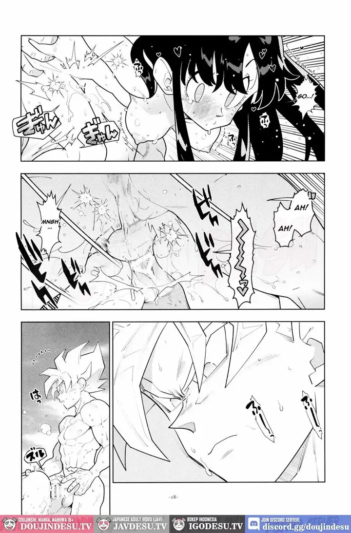 image-komik-doujin-futari-kiri-chapter-01-end-15/24