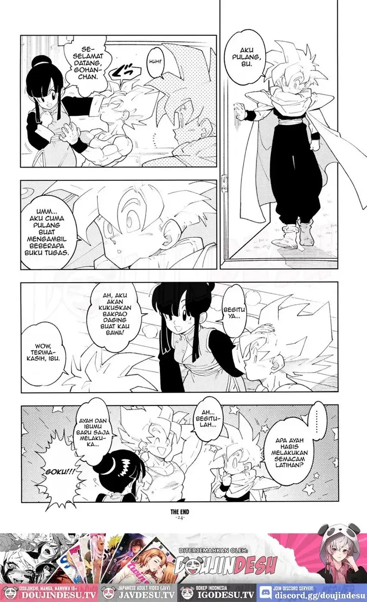 image-komik-doujin-futari-kiri-chapter-01-end-21/24