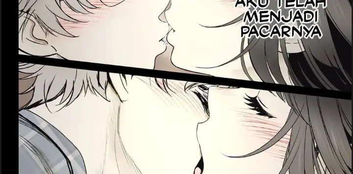 image-komik-doujin-futari-no-aishou-osananajimi-to-nettori-icha-love-chapter-01-6/105