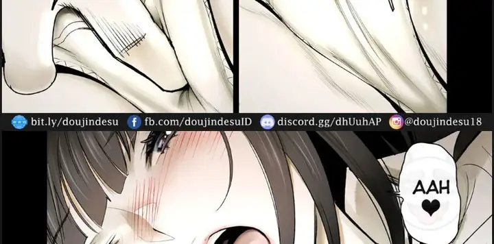 image-komik-doujin-futari-no-aishou-osananajimi-to-nettori-icha-love-chapter-01-11/105