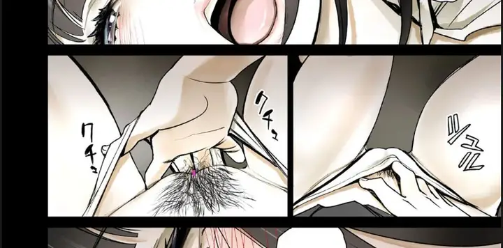 image-komik-doujin-futari-no-aishou-osananajimi-to-nettori-icha-love-chapter-01-12/105