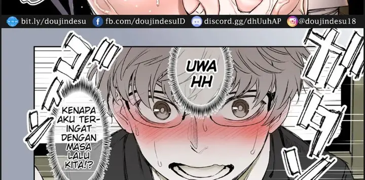 image-komik-doujin-futari-no-aishou-osananajimi-to-nettori-icha-love-chapter-01-23/105