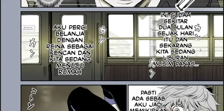 image-komik-doujin-futari-no-aishou-osananajimi-to-nettori-icha-love-chapter-01-24/105