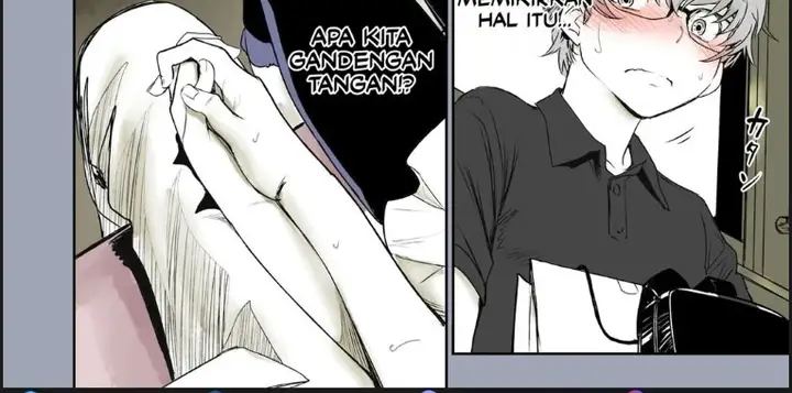 image-komik-doujin-futari-no-aishou-osananajimi-to-nettori-icha-love-chapter-01-25/105