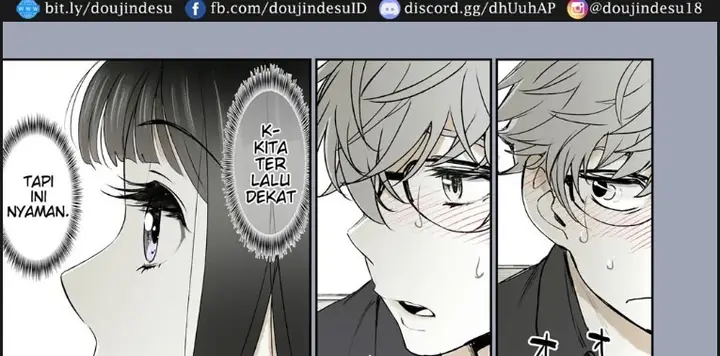 image-komik-doujin-futari-no-aishou-osananajimi-to-nettori-icha-love-chapter-01-26/105