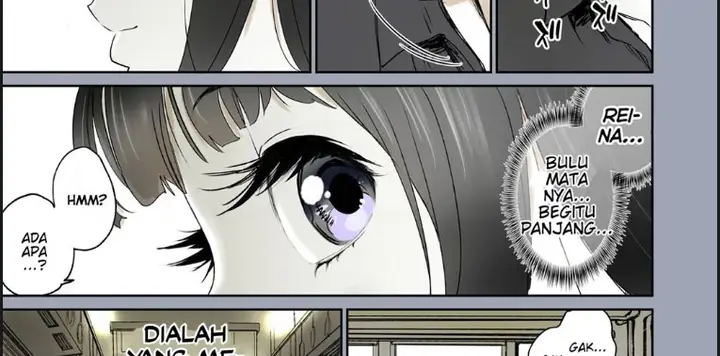 image-komik-doujin-futari-no-aishou-osananajimi-to-nettori-icha-love-chapter-01-27/105