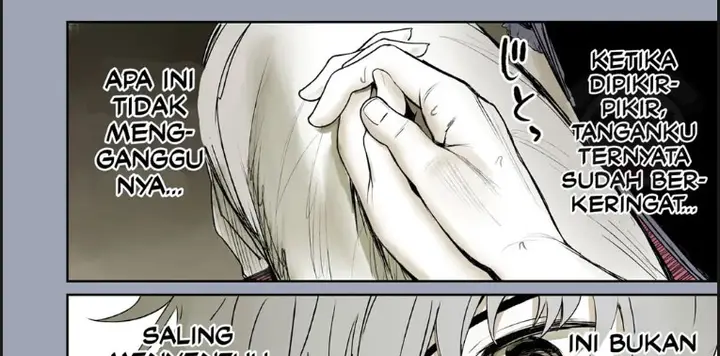 image-komik-doujin-futari-no-aishou-osananajimi-to-nettori-icha-love-chapter-01-29/105