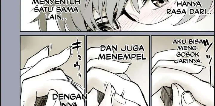 image-komik-doujin-futari-no-aishou-osananajimi-to-nettori-icha-love-chapter-01-30/105