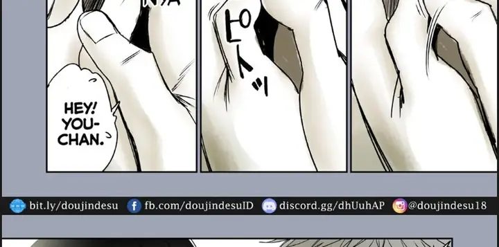 image-komik-doujin-futari-no-aishou-osananajimi-to-nettori-icha-love-chapter-01-31/105