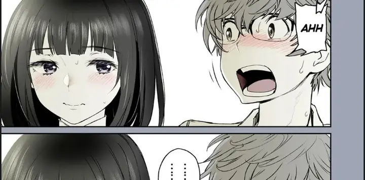 image-komik-doujin-futari-no-aishou-osananajimi-to-nettori-icha-love-chapter-01-32/105