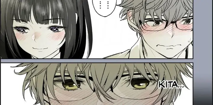 image-komik-doujin-futari-no-aishou-osananajimi-to-nettori-icha-love-chapter-01-33/105