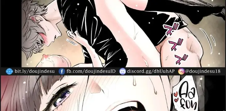 image-komik-doujin-futari-no-aishou-osananajimi-to-nettori-icha-love-chapter-01-37/105