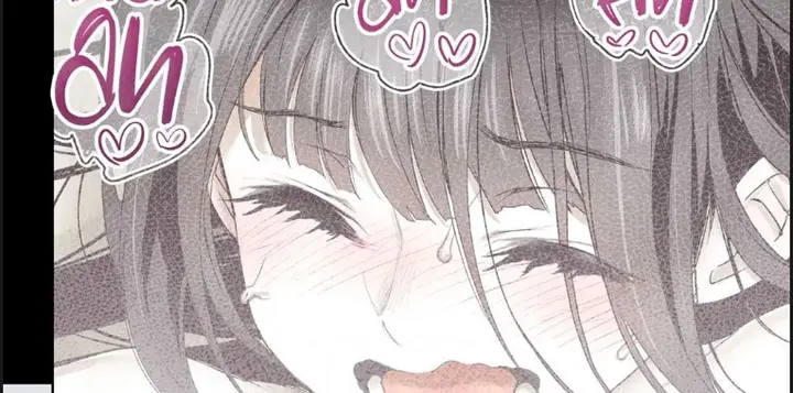 image-komik-doujin-futari-no-aishou-osananajimi-to-nettori-icha-love-chapter-01-41/105