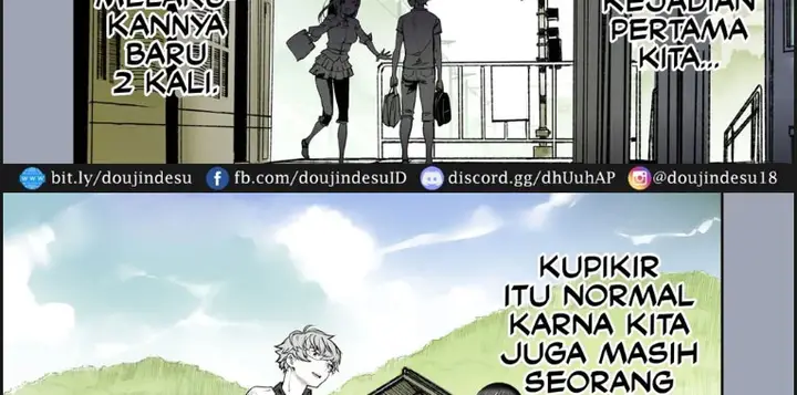 image-komik-doujin-futari-no-aishou-osananajimi-to-nettori-icha-love-chapter-01-43/105