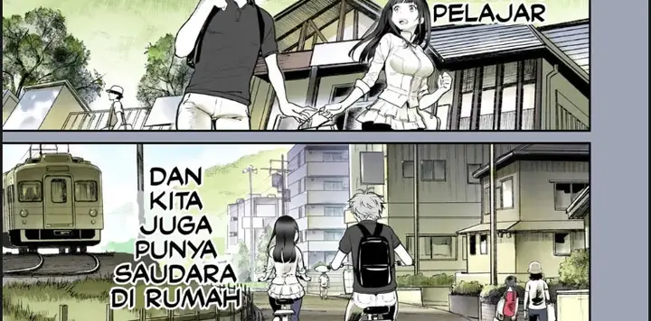 image-komik-doujin-futari-no-aishou-osananajimi-to-nettori-icha-love-chapter-01-44/105