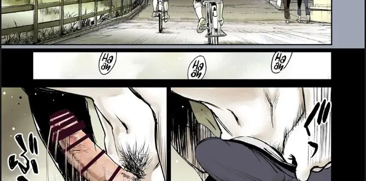 image-komik-doujin-futari-no-aishou-osananajimi-to-nettori-icha-love-chapter-01-45/105