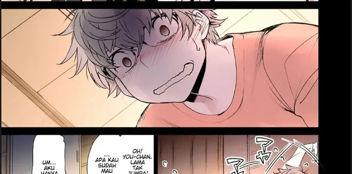 image-komik-doujin-futari-no-aishou-osananajimi-to-nettori-icha-love-chapter-01-50/105