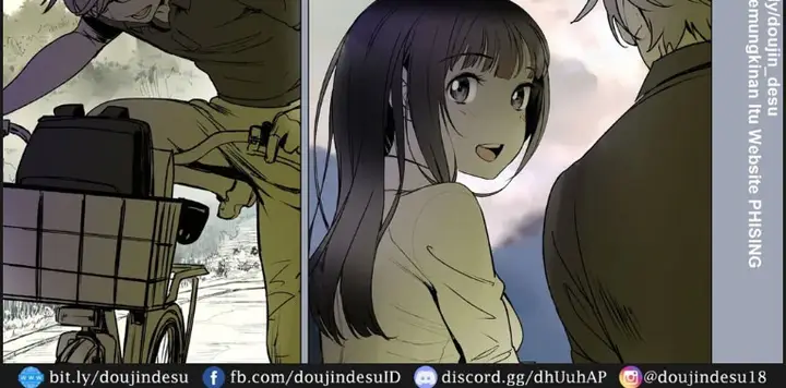 image-komik-doujin-futari-no-aishou-osananajimi-to-nettori-icha-love-chapter-01-57/105