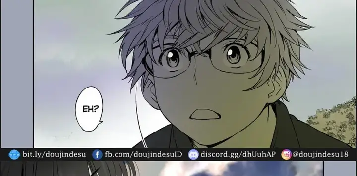 image-komik-doujin-futari-no-aishou-osananajimi-to-nettori-icha-love-chapter-01-60/105