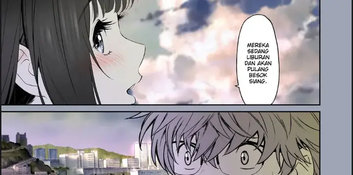 image-komik-doujin-futari-no-aishou-osananajimi-to-nettori-icha-love-chapter-01-61/105