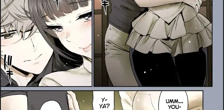 image-komik-doujin-futari-no-aishou-osananajimi-to-nettori-icha-love-chapter-01-68/105