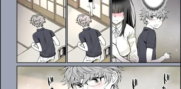 image-komik-doujin-futari-no-aishou-osananajimi-to-nettori-icha-love-chapter-01-70/105