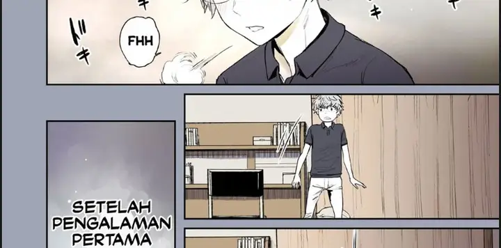 image-komik-doujin-futari-no-aishou-osananajimi-to-nettori-icha-love-chapter-01-71/105