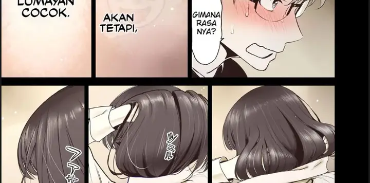 image-komik-doujin-futari-no-aishou-osananajimi-to-nettori-icha-love-chapter-01-74/105