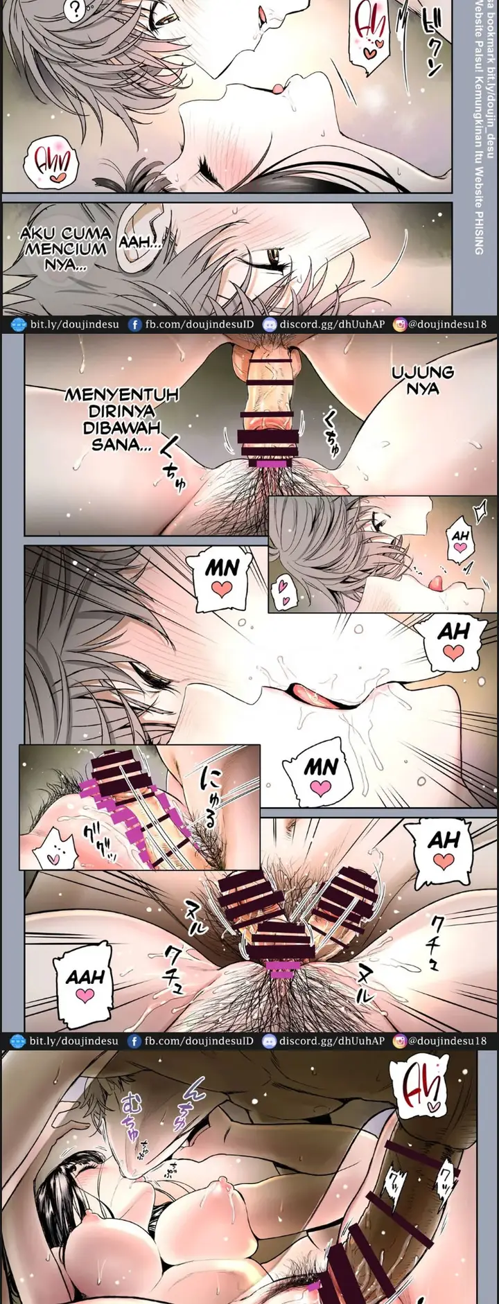 image-komik-doujin-futari-no-aishou-osananajimi-to-nettori-icha-love-chapter-01-88/105