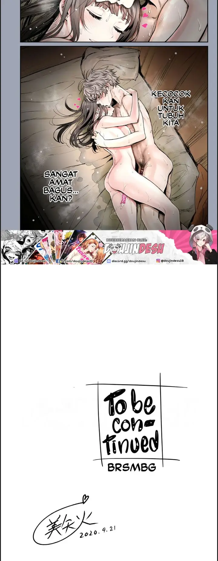 image-komik-doujin-futari-no-aishou-osananajimi-to-nettori-icha-love-chapter-01-104/105