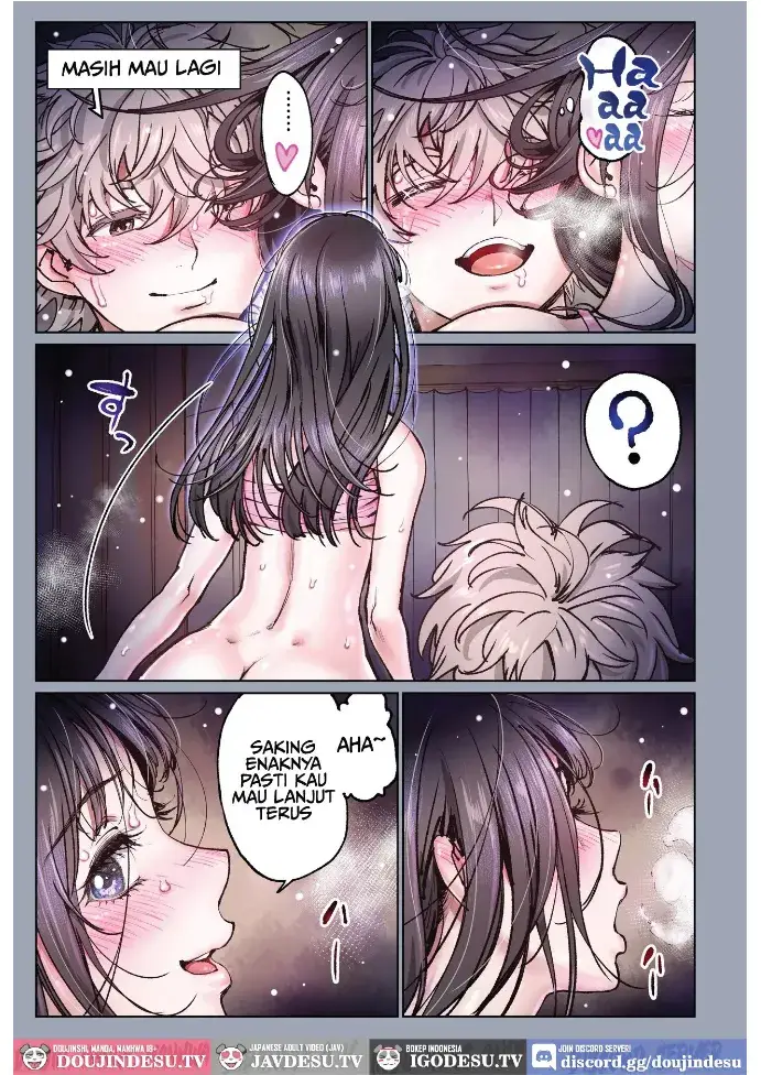 image-komik-doujin-futari-no-aishou-osananajimi-to-nettori-icha-love-chapter-04-end-26/90