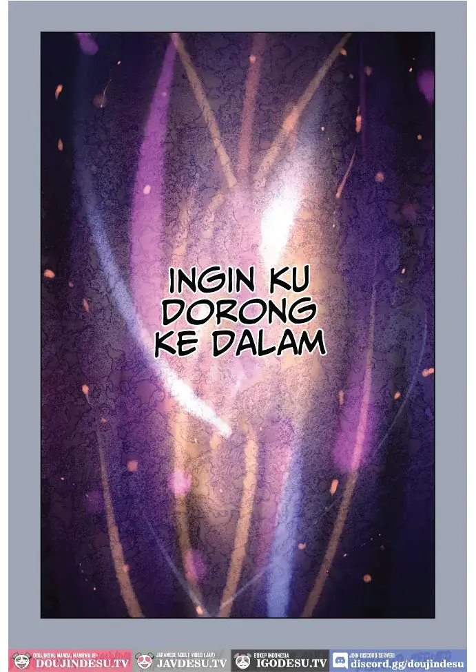 image-komik-doujin-futari-no-aishou-osananajimi-to-nettori-icha-love-chapter-04-end-54/90