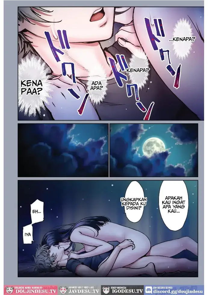 image-komik-doujin-futari-no-aishou-osananajimi-to-nettori-icha-love-chapter-04-end-57/90