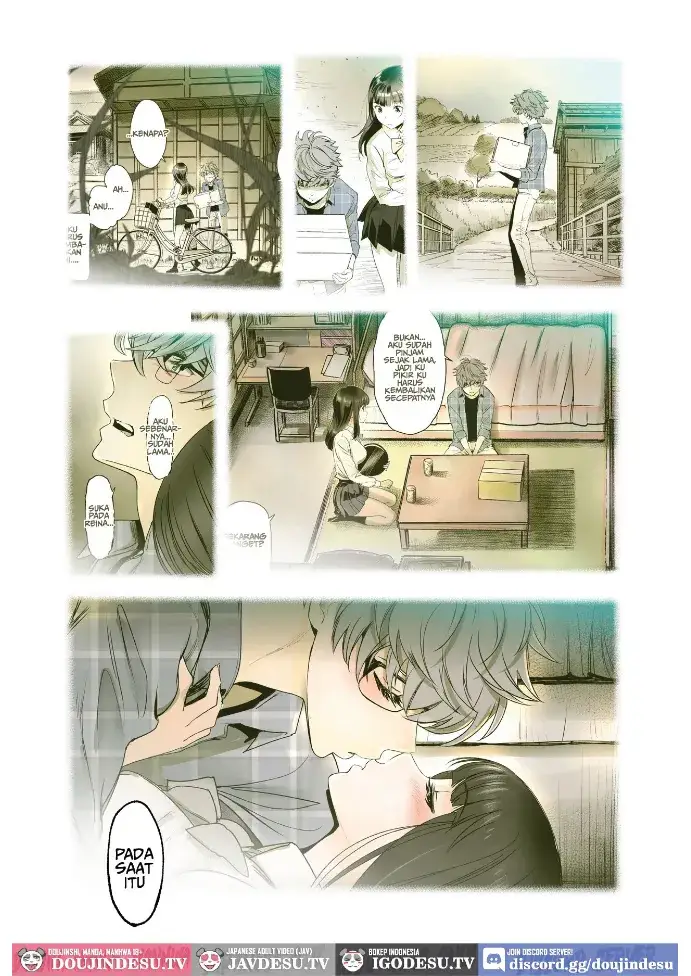 image-komik-doujin-futari-no-aishou-osananajimi-to-nettori-icha-love-chapter-04-end-58/90