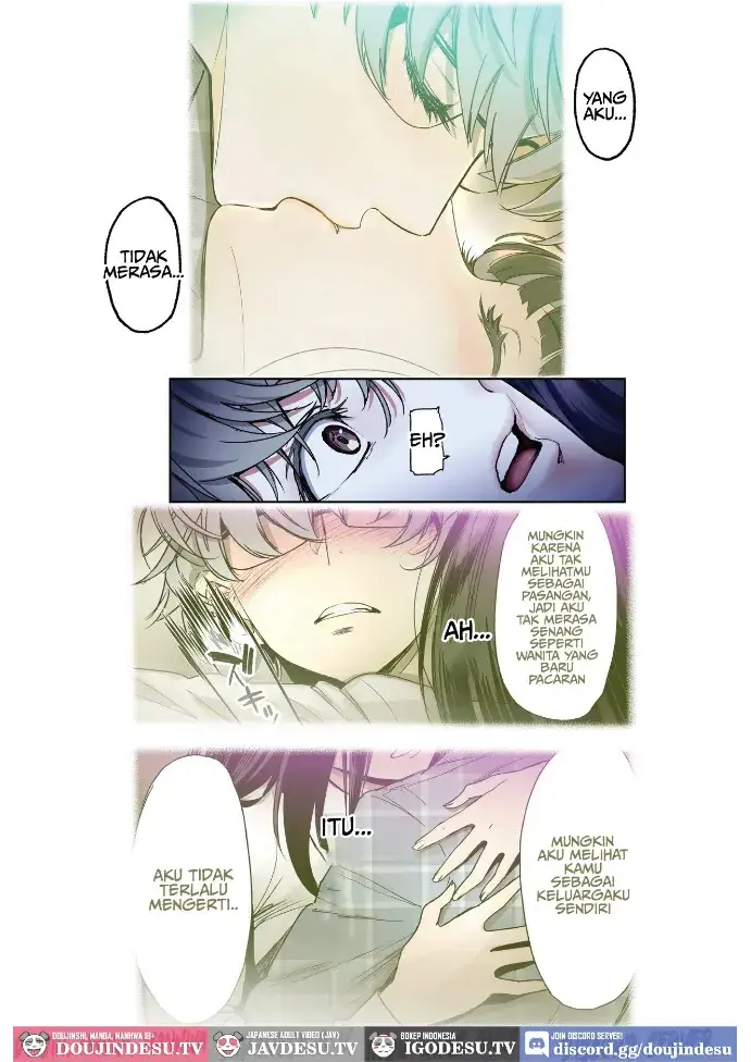 image-komik-doujin-futari-no-aishou-osananajimi-to-nettori-icha-love-chapter-04-end-59/90