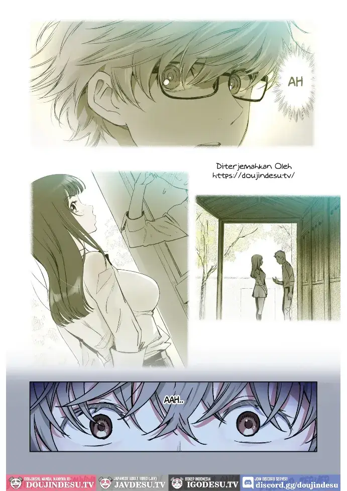image-komik-doujin-futari-no-aishou-osananajimi-to-nettori-icha-love-chapter-04-end-61/90