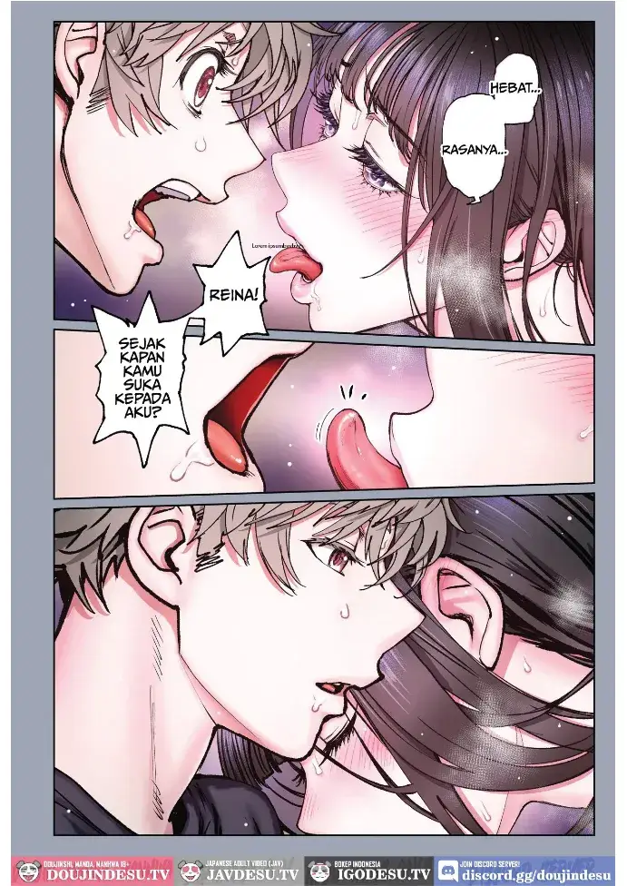 image-komik-doujin-futari-no-aishou-osananajimi-to-nettori-icha-love-chapter-04-end-69/90