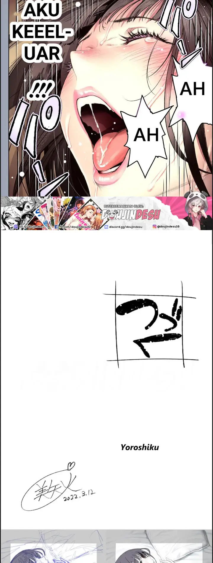 image-komik-doujin-futari-no-aishou-osananajimi-to-nettori-icha-love-chapter-3.1-10/12