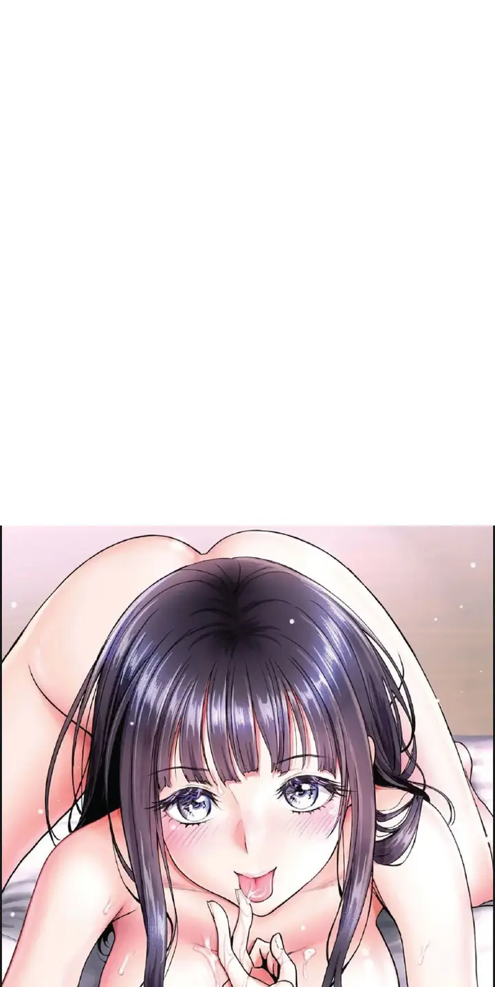 image-komik-doujin-futari-no-aishou-osananajimi-to-nettori-icha-love-chapter-3.3-0/18