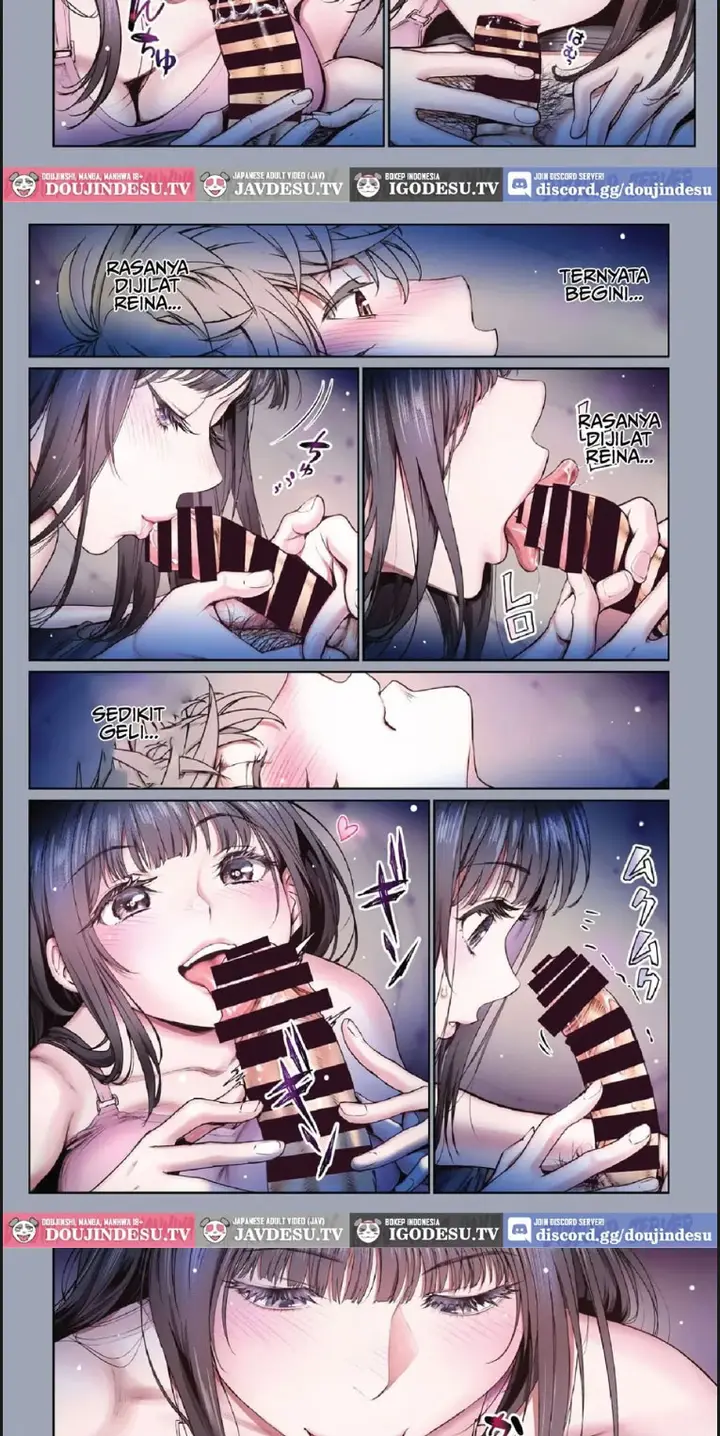 image-komik-doujin-futari-no-aishou-osananajimi-to-nettori-icha-love-chapter-3.3-4/18