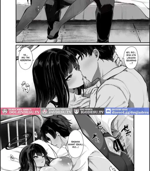 image-komik-doujin-futari-no-kakurega-chapter-01-3/30