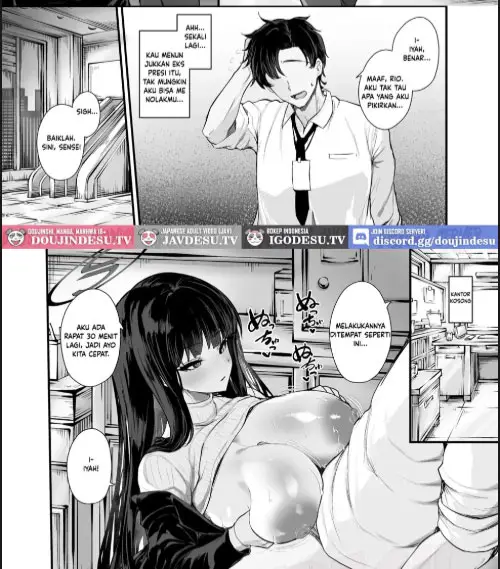 image-komik-doujin-futari-no-kakurega-chapter-01-7/30